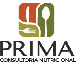 Prima Consultoria Nutricional